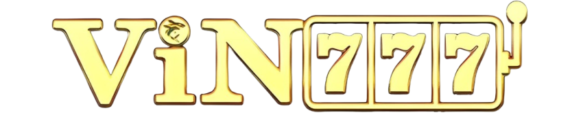 logo-vin777-xn-vn777-n4a-com.png (847×169)